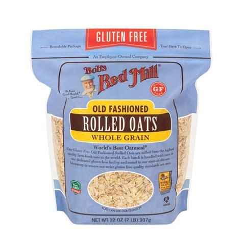 Bob's red mill whole grain store - Grains, Beans & Seeds. Stock your pantry, please your taste buds, and nourish your body with nutritious grains, beans and seeds. Organic Quinoa Grain. Rating: Organic Red Quinoa Grain. Rating: Organic Tricolor Quinoa Grain. Rating: Whole Grain Teff. 